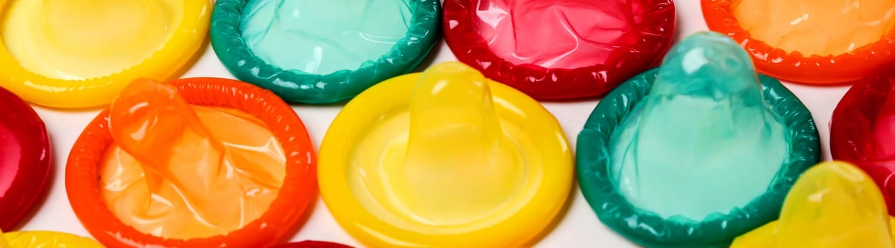 International Condom Day