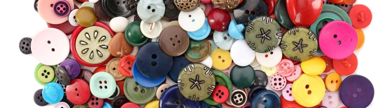 Count Your Buttons Day