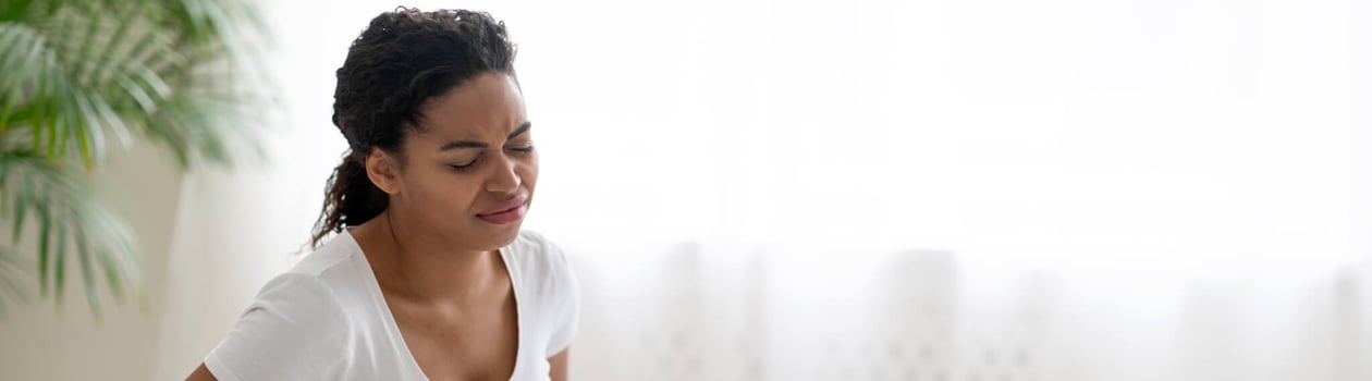 crohns and colitis awareness week