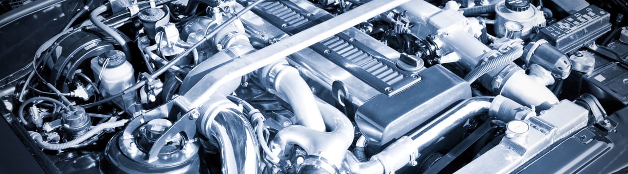 diesel engine day