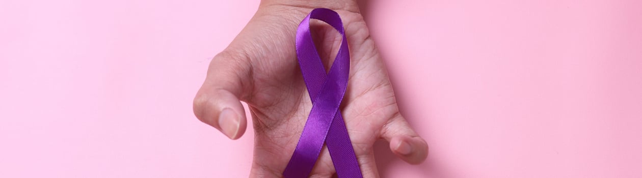epilepsy awareness week