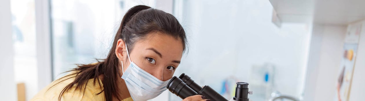 histotechnology professionals day