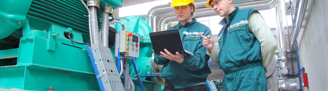 industrial workers of the world day