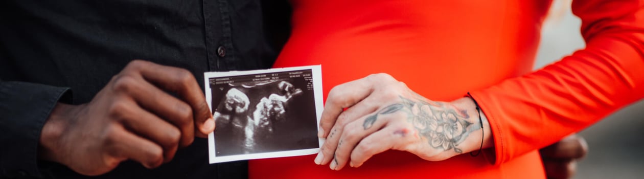 international day of the unborn child