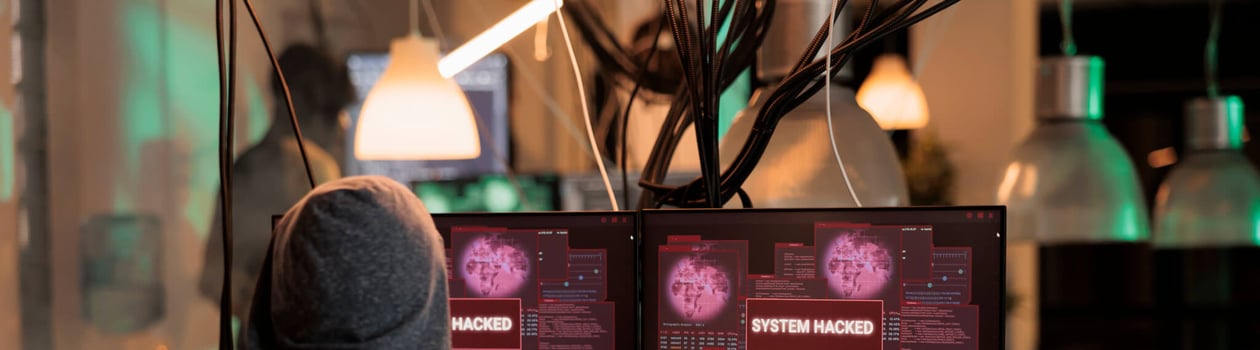 International Ethical Hackers Day