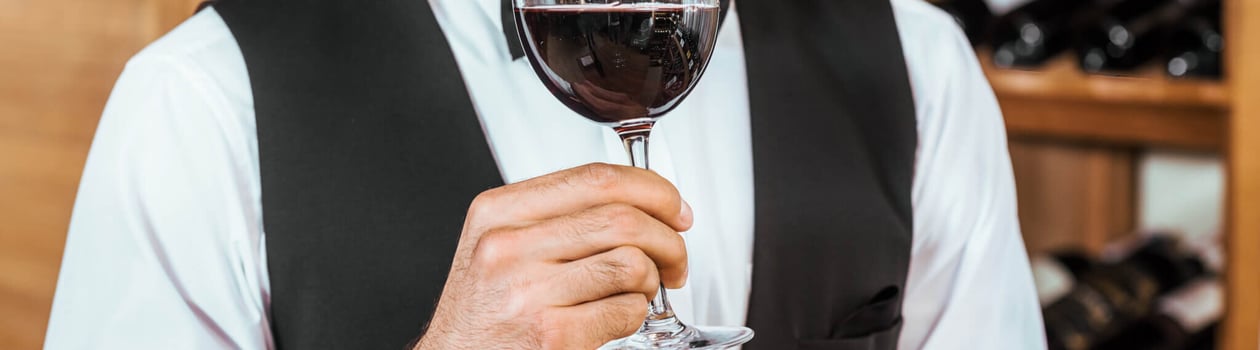 International Sommelier Day