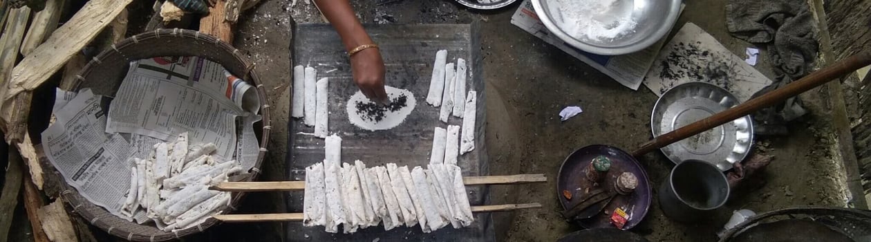 Magh Bihu