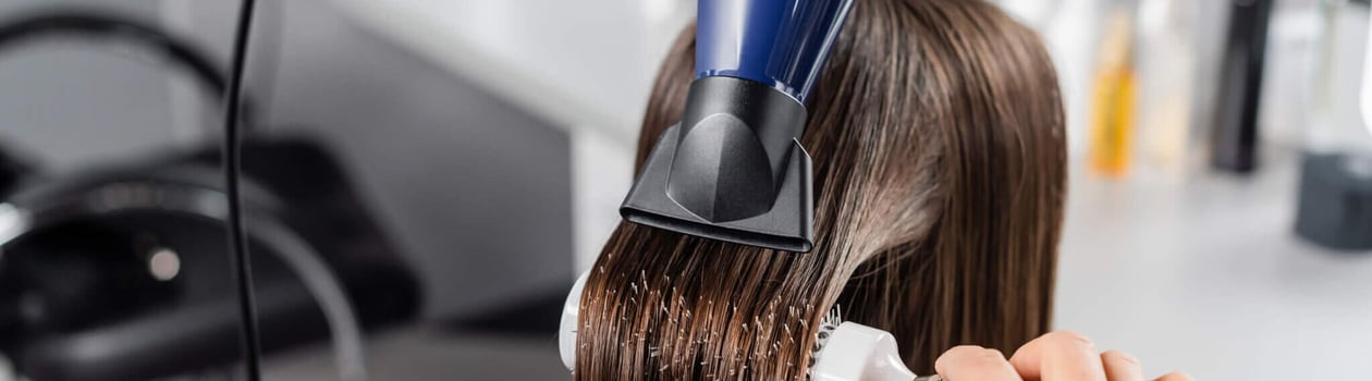 national brailian blowout day