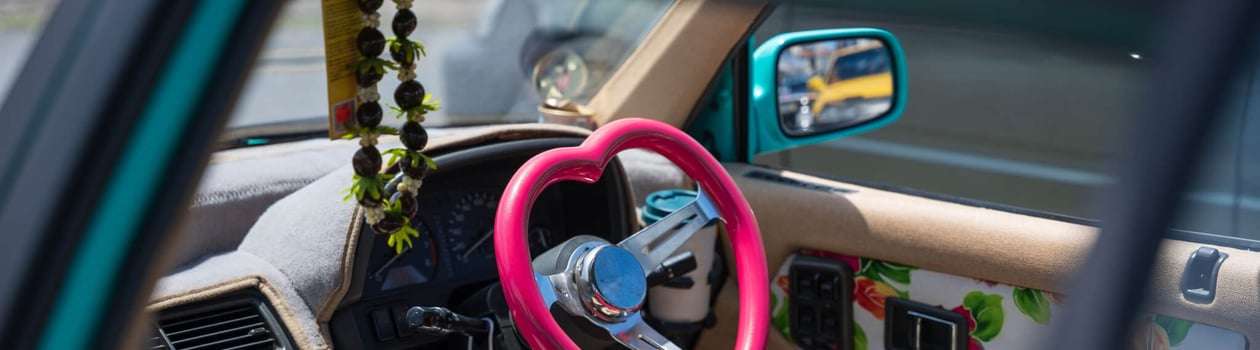 national customized wheel and tire day