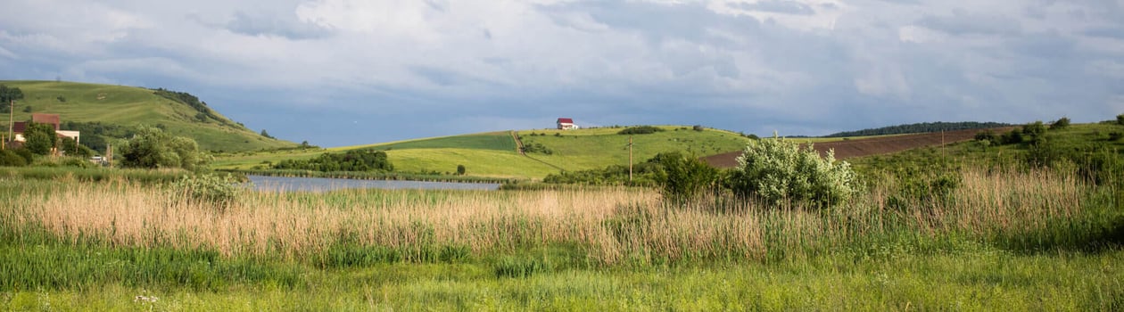 national north dakota day