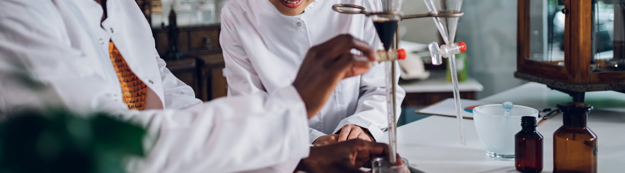 national science week