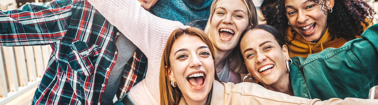 national spread joy day