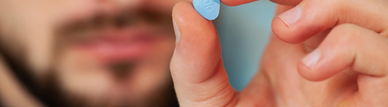 national viagra day