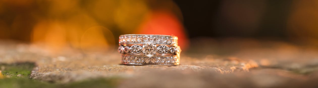 national wedding ring day
