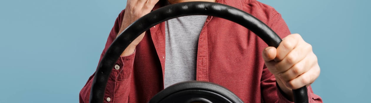 Drowsy Driver Awareness Day