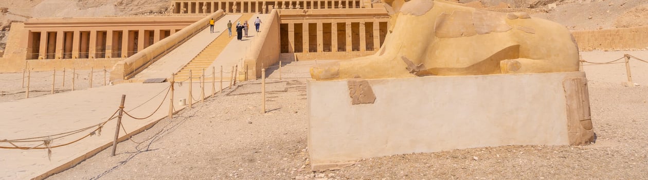 sphinx festival