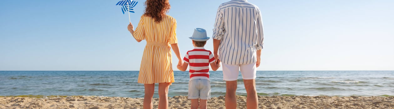 National Family Day