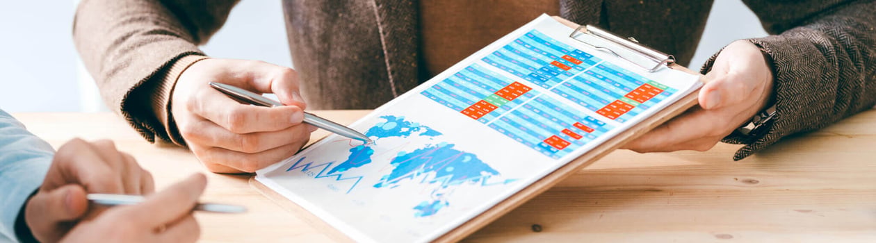world statistics day