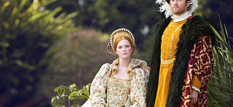 National Flip Flop Day (May 29th, 2024) | Days Of The Year