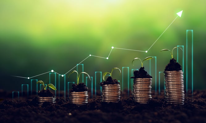 financial literacy month