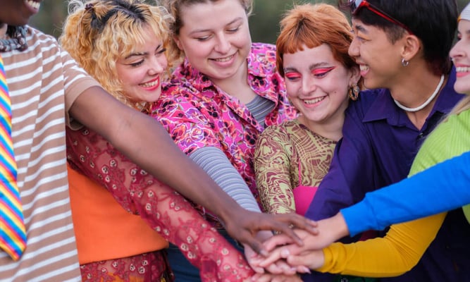 international day for the right to the truth concerning gross human rights violations and for the dignity of victims