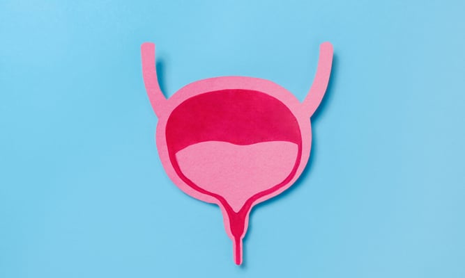 Bladder Cancer Awareness Day