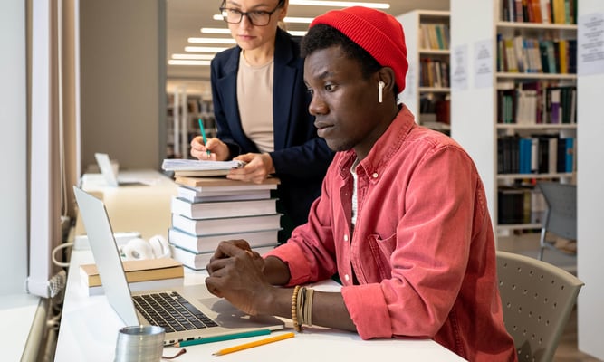 prevent plagiarism day