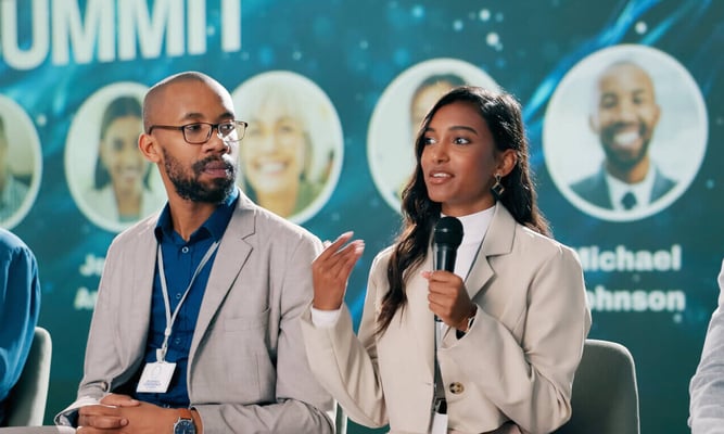 web summit lisbon
