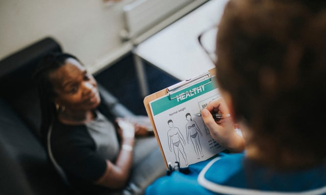 world day for safety and health at work