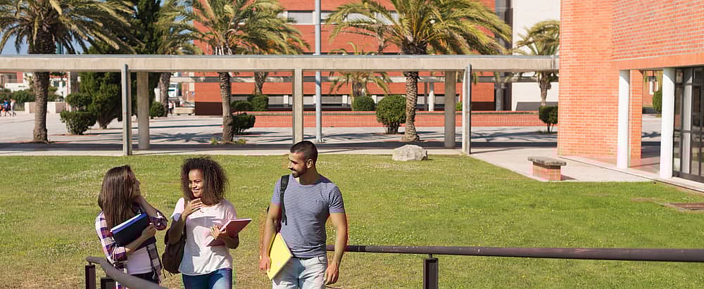 Oglethorpe Day (February 12th) Days Of The Year