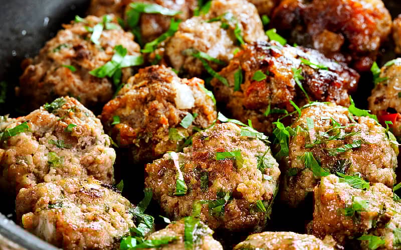 National Barbie Day (March 9th) – Days Of The Year