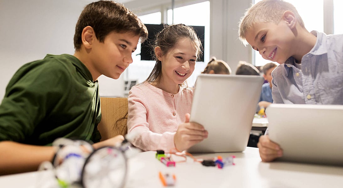National Checkers Day (September 23rd) | Days Of The Year