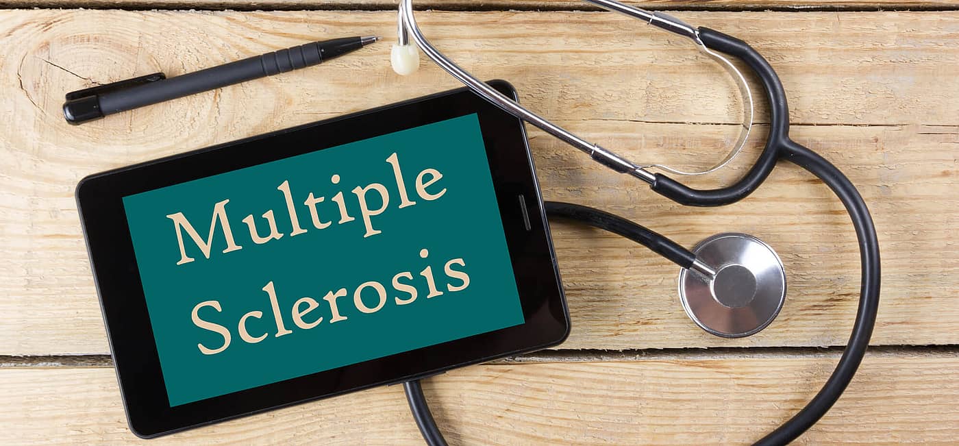 Multiple Sclerosis Awareness Month (March 2023) Days Of The Year