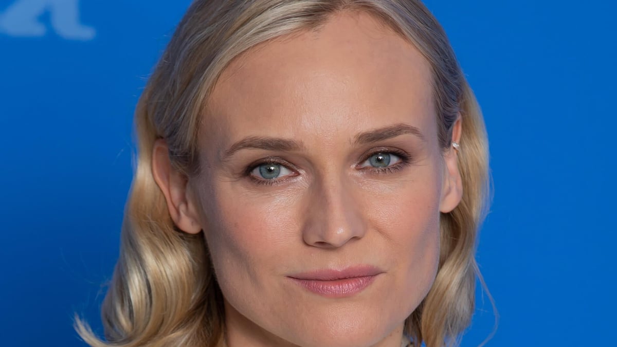 Diane Kruger’s birthday (Jul 15th, 1976) | Days Of The Year