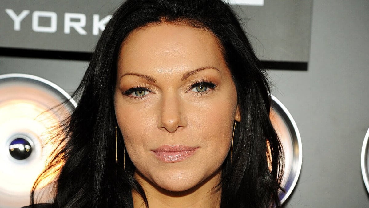 Laura Prepon’s birthday (Mar 7th, 1980) | Days Of The Year