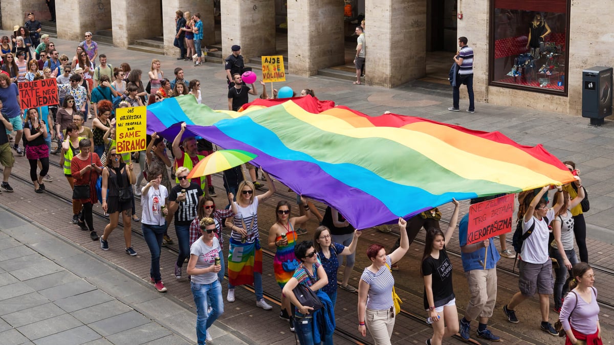 pride-month-june-2025-days-of-the-year