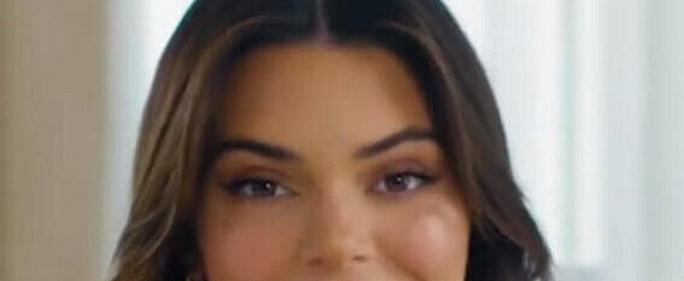 Kendall Jenner&rsquo;s birthday (Nov 3rd, 1995) | Days Of The Year