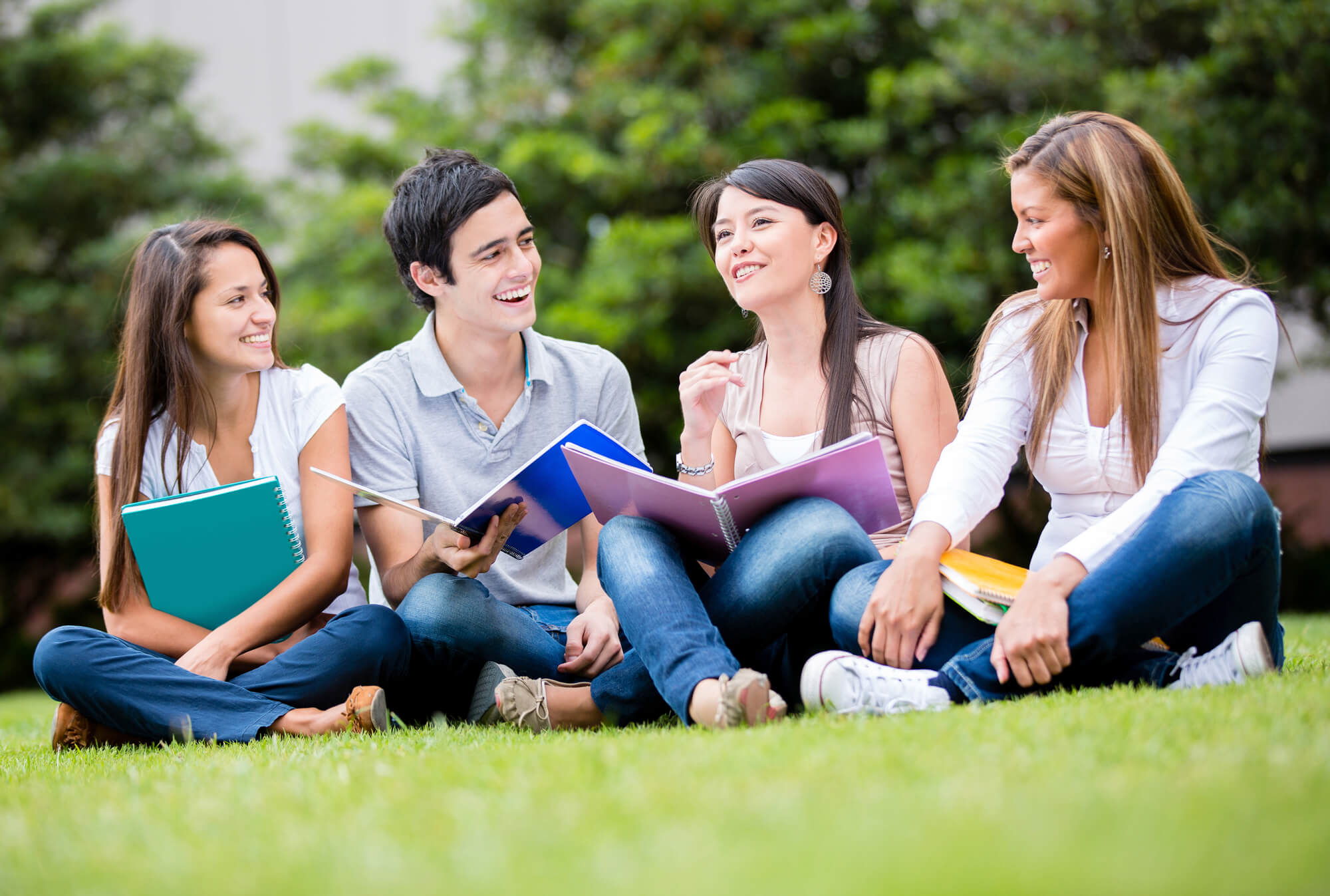 International Students' Day (November 17th) | Days Of The Year