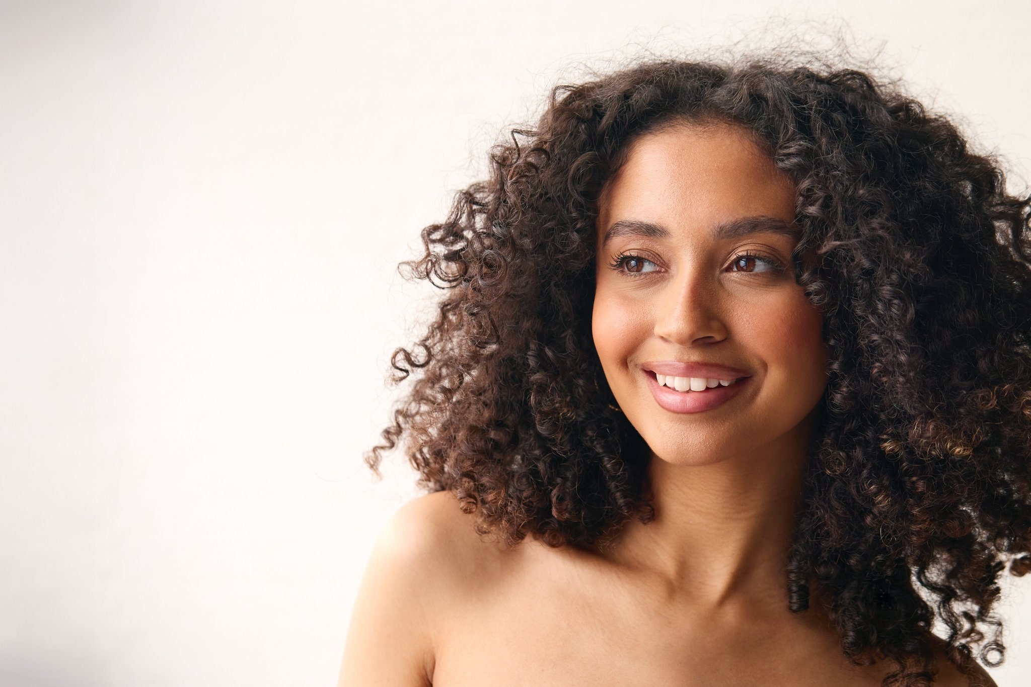 Curl Crush Day (March 16th) | Days Of The Year