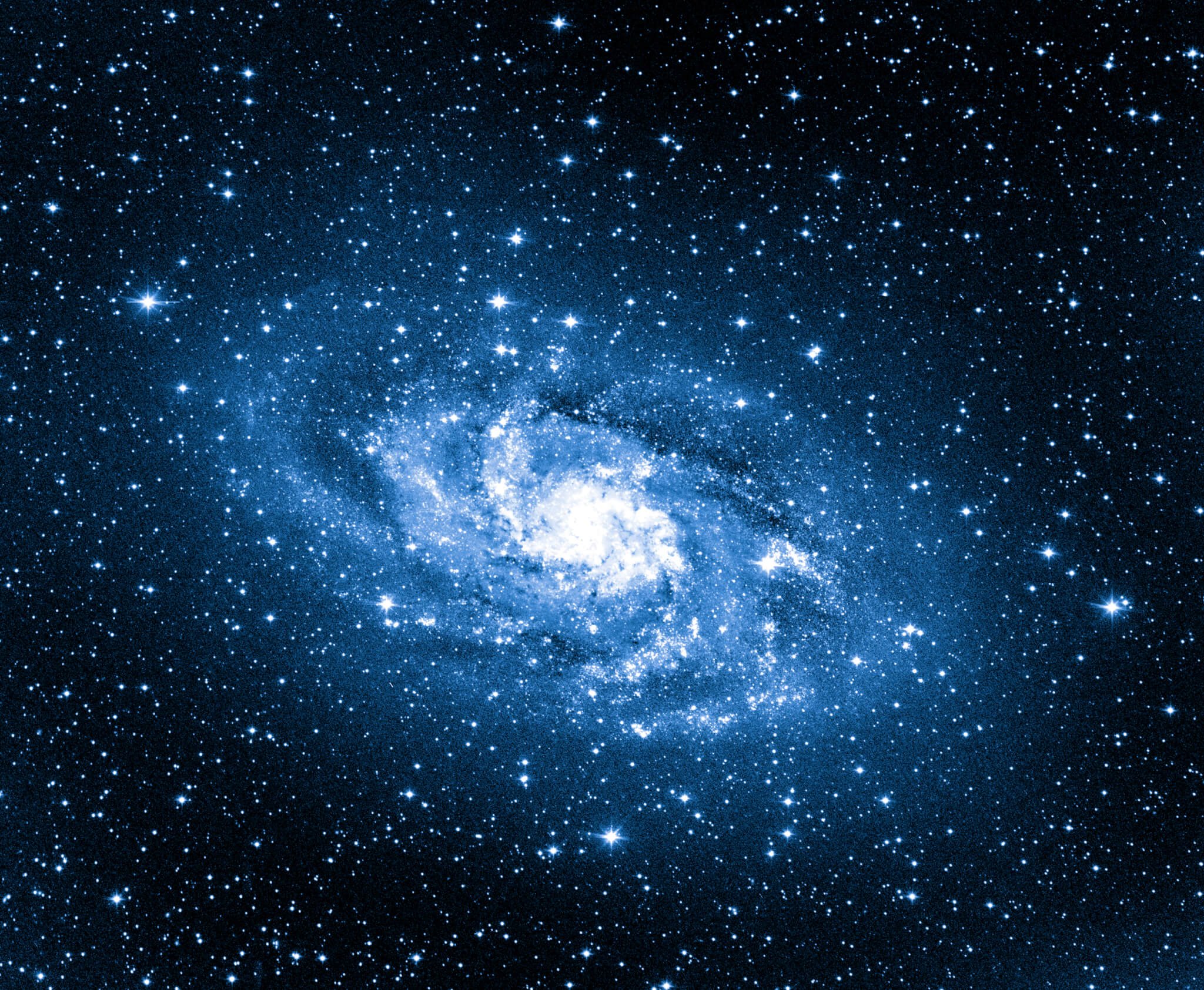 Picture of Astronomy Day