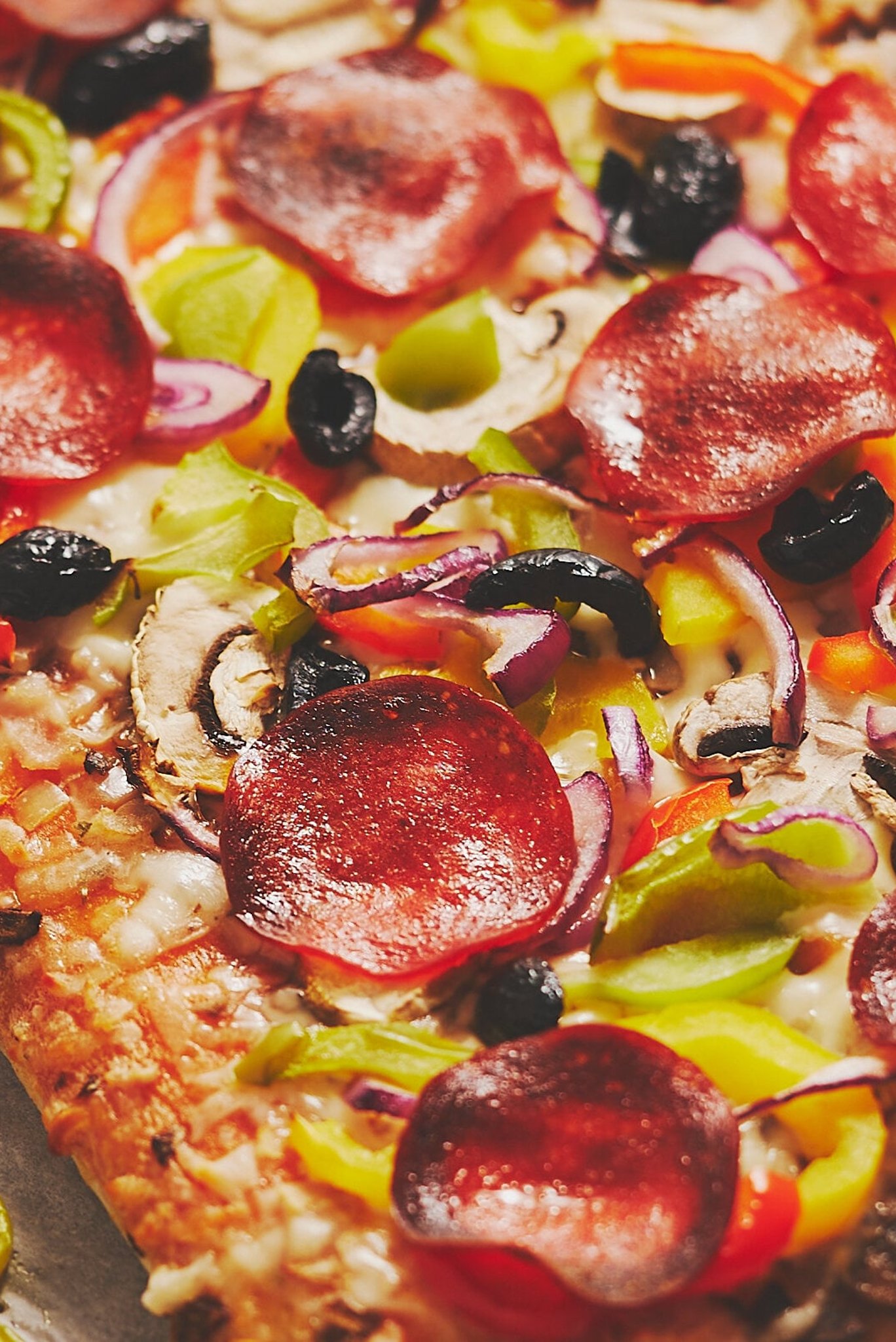 National holidays about Pizza | Days Of The Year