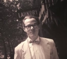 Andy Warhol