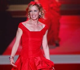 Felicity Huffman
