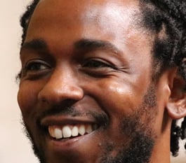 Kendrick Lamar