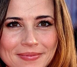 Linda Cardellini