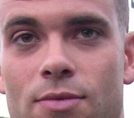 Mark Salling