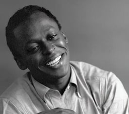 Miles Davis