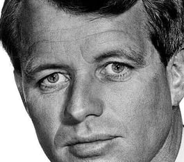 Robert F. Kennedy