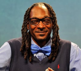 Snoop Dogg