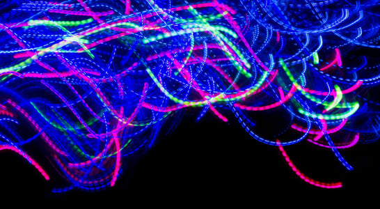 National Synesthesia Awareness Day